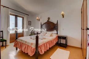 Villa Meia Praia Lagos - beach lovers paradise 50m from the main beach in Lagos